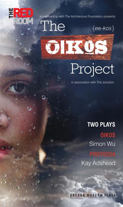 The Oikos Project: Oikos and Protozoa