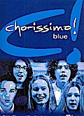 chorissimo! blue. Schulchorbuch für gleiche Stimmen