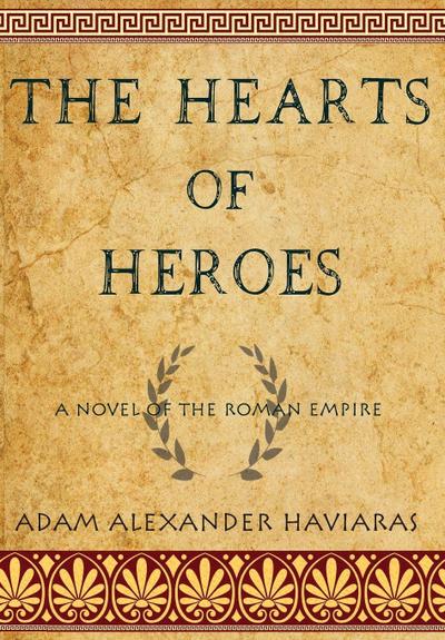 The Hearts of Heroes