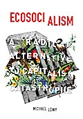 Ecosocialism
