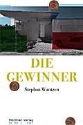 Die Gewinner