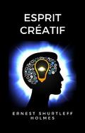 Esprit créatif (traduit)