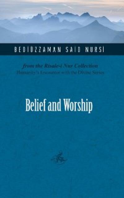 Belief And Worship