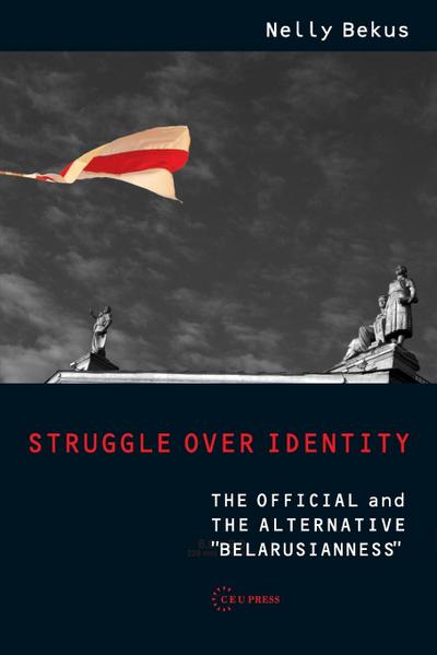 Struggle Over Identity