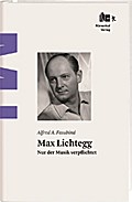 Max Lichtegg