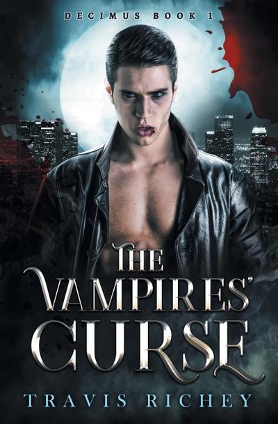 The Vampires’ Curse