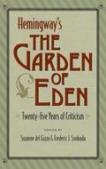 Hemingway’s The Garden of Eden
