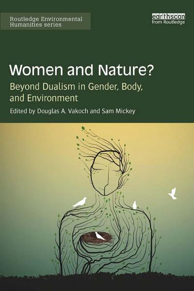 Women and Nature?