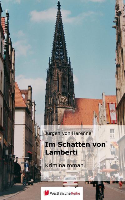 Im Schatten von Lamberti