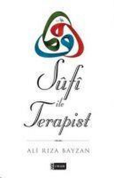 Sufi ile Terapist