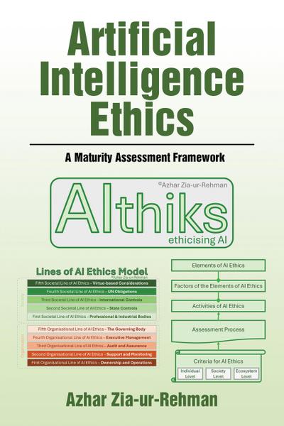 Artificial Intelligence Ethics