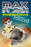 Mission 4
