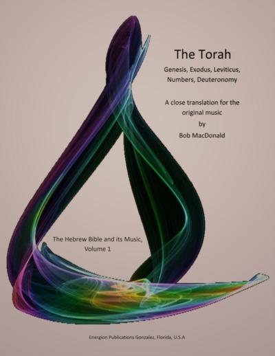 The Torah