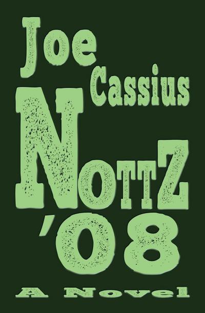 Nottz ’08