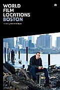 World Film Locations: Boston