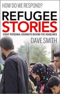 Refugee Stories