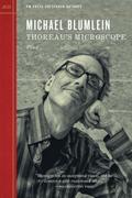 Thoreau’s Microscope