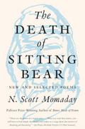 The Death of Sitting Bear