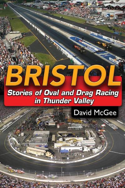 Bristol