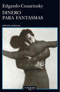 Dinero para fantasmas (Volumen independiente, Band 11)