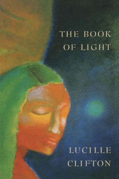 The Book of Light