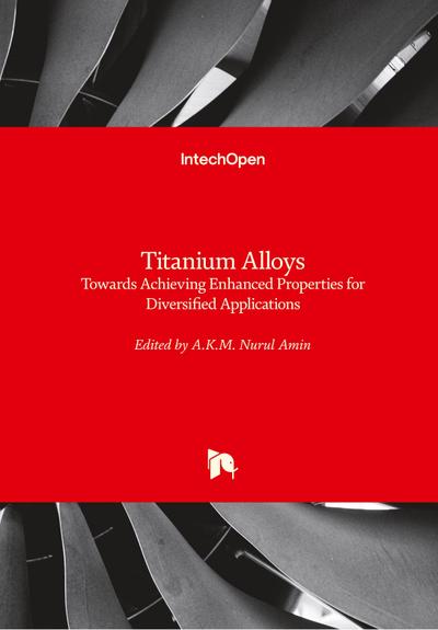 Titanium Alloys