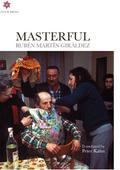 Masterful