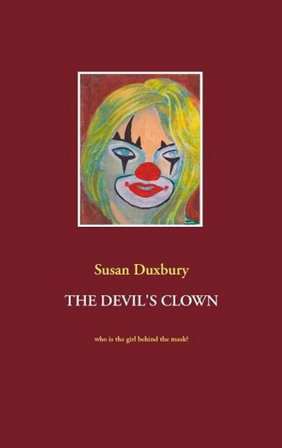 The Devil’s Clown