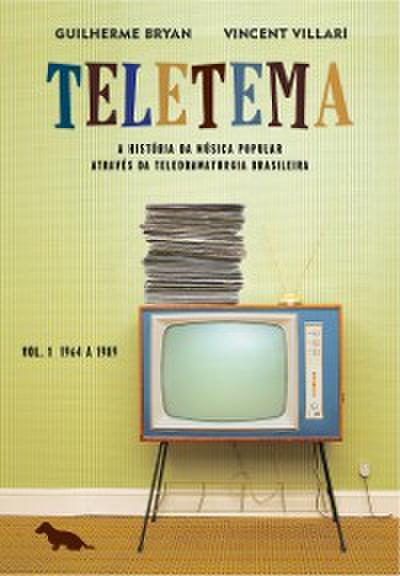 Teletema