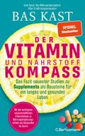 Der Vitamin- und Nährstoffkompass