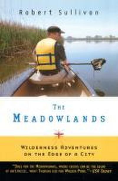 The Meadowlands