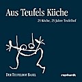 Aus Teufels Küche