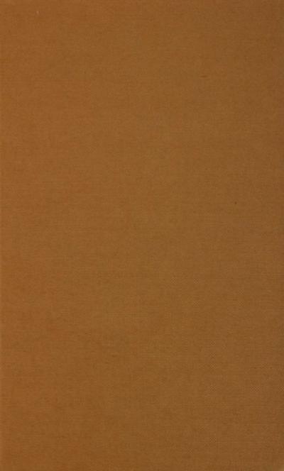 Keynes and Laissez-Faire