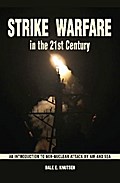 Strike Warfare in the 21st Century