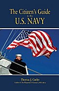 The Citizen’s Guide to U.S. Navy
