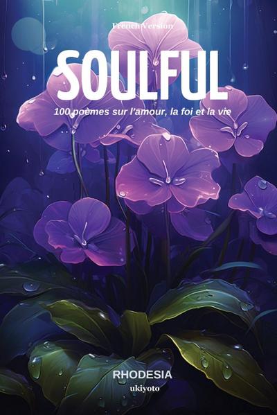 Soulful French Version