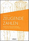 Zeugende Zahlen