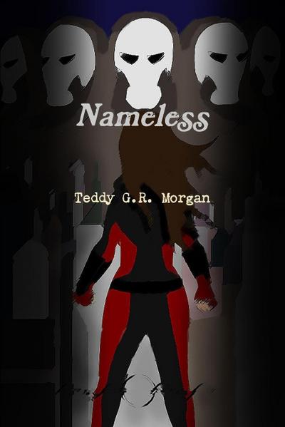Nameless Series