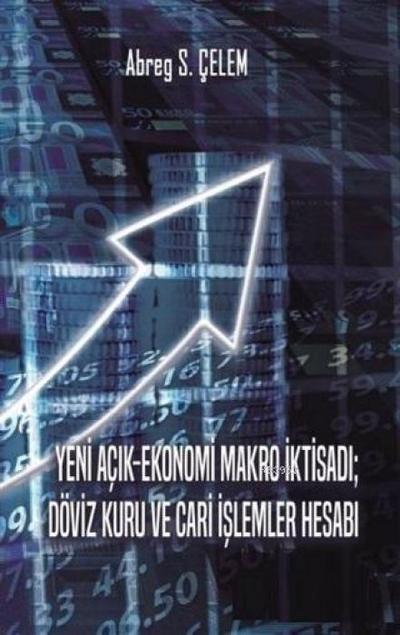 Yeni Acik-Ekonomi Makro Iktisadi Döviz Kuru ve Cari Islemler Hesabi