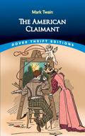 The American Claimant