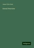 Sexual Neuroses