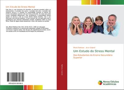 Um Estudo do Stress Mental