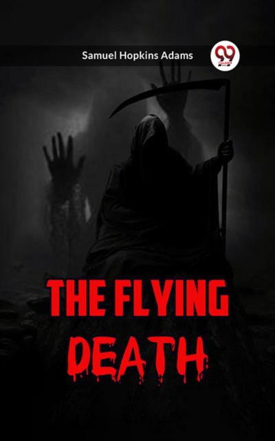 Flying Death