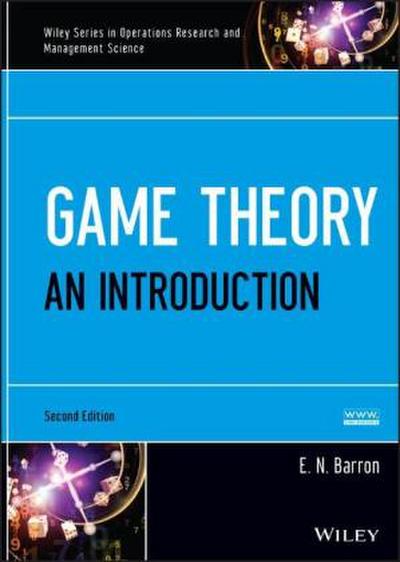 Game Theory