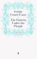 Pattern Under the Plough