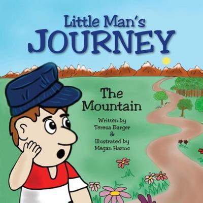 Little Man’s Journey