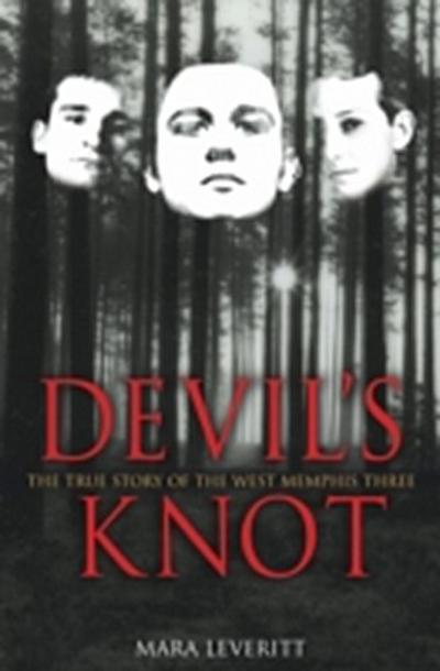 Devil’s Knot