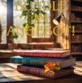 Biblische Predigten zu den Sonntagsevangelien 3er Bundle: Lesejahr A, B und C