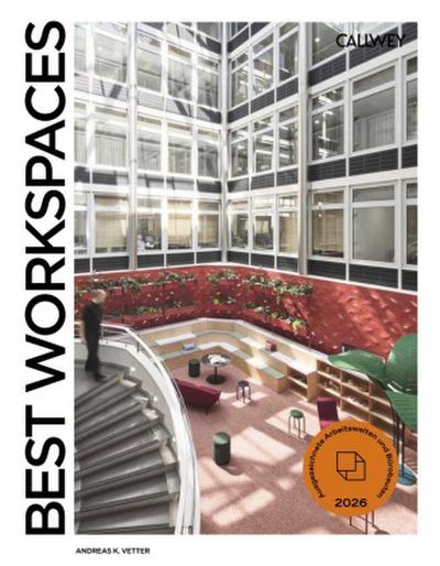 Best Workspaces 2026