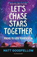 Let’s Chase Stars Together